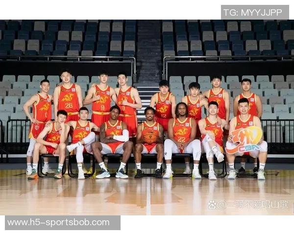 CBA赛季综述北京大胜新疆辽宁轻取广厦广东险胜浙江上海不敌同曦精彩回顾