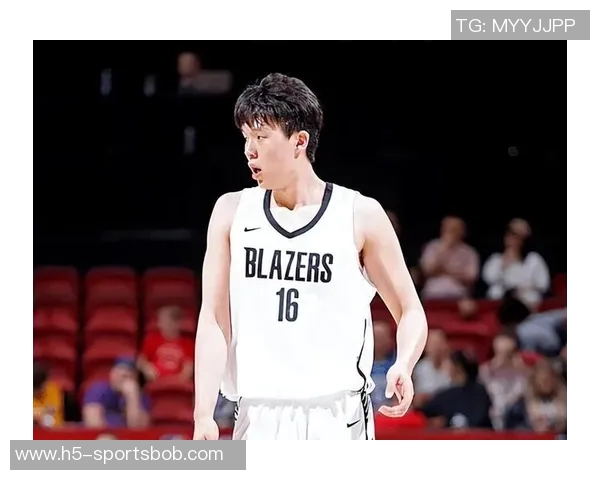 杨瀚森G联盟首次背靠背表现出色10投5中斩获14分6篮板1助攻1抢断