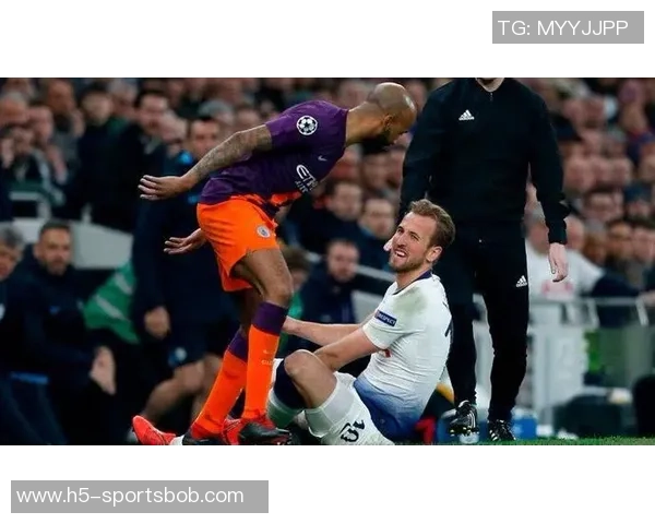 天空报道凯恩脚踝受伤能否参加与威尔士热身赛仍存疑虑