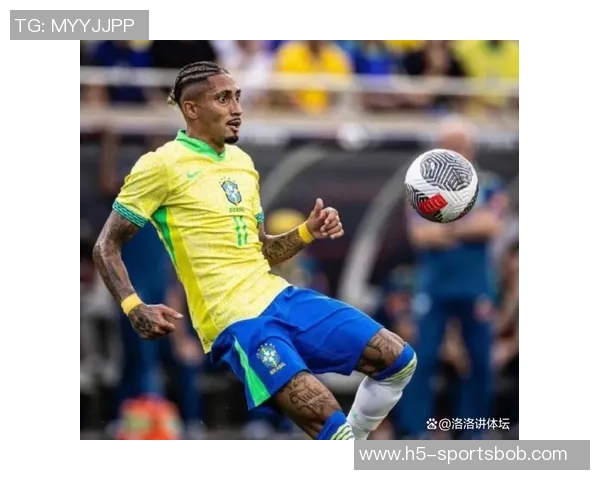 拉菲尼亚缺席巴萨今日训练确定无缘即将到来的国家德比 拉菲尼亚缺席巴萨今日训练确定无缘即将到来的国家德比