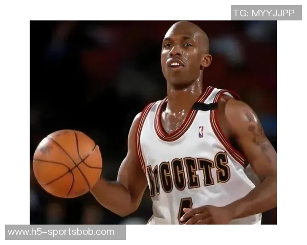 比卢普斯回忆利拉德71分神迹时刻当时我正全神贯注看球