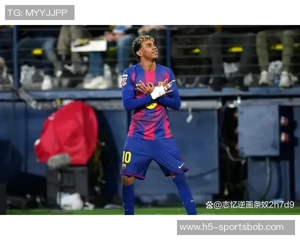 西甲本赛季过人榜揭晓亚马尔领衔姆巴佩紧随其后