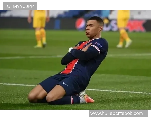 姆巴佩被指国家队诈伤度假法国队门将桑巴回应媒体炒作