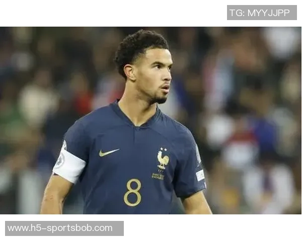 扎伊尔埃梅里坚定信念力争世界杯恩里克全力支持重塑自信