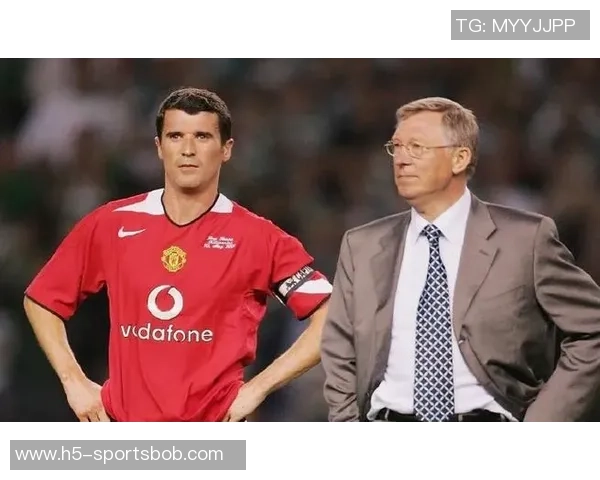 电讯报揭示曼联自弗格森退休后在人员管理上耗资近亿镑 电讯报揭示曼联自弗格森退休后在人员管理上耗资近亿镑