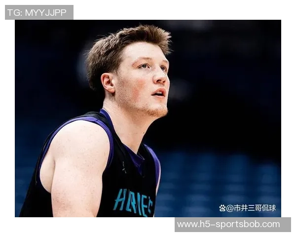 纳斯盛赞贾斯汀爱德华兹训练刻苦未来发展值得期待 纳斯盛赞贾斯汀爱德华兹训练刻苦未来发展值得期待