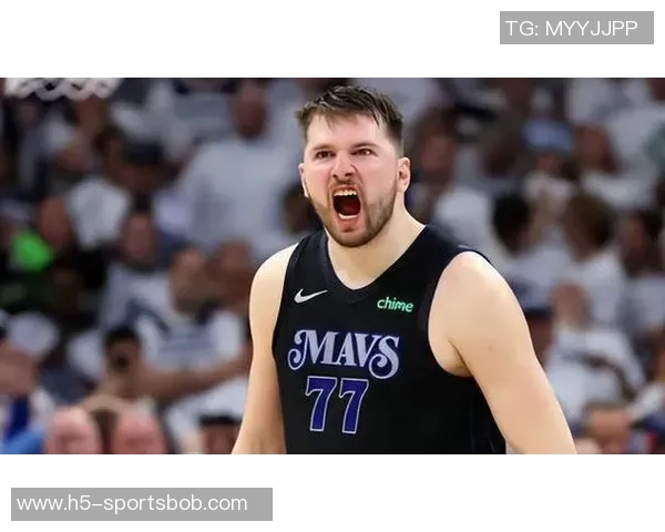 赛季单打次数排行榜揭晓哈登领衔东契奇SGA华子紧随其后