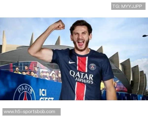 克瓦拉茨赫利亚坚定表示即使客场也要全力争胜不满足于平局 克瓦拉茨赫利亚坚定表示即使客场也要全力争胜不满足于平局