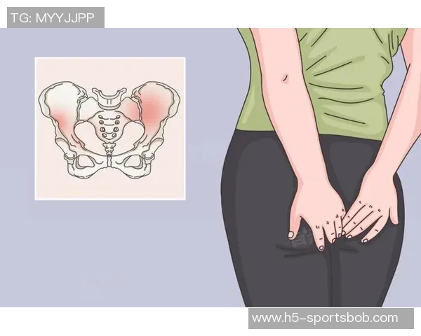 医生解析耻骨炎对亚马尔的影响及其过度使用损伤的成因与后果 医生解析耻骨炎对亚马尔的影响及其过度使用损伤的成因与后果