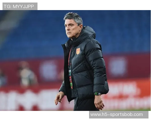 国足U22对阵越南四战未胜面临巨大压力能否打破僵局 国足U22对阵越南四战未胜面临巨大压力能否打破僵局