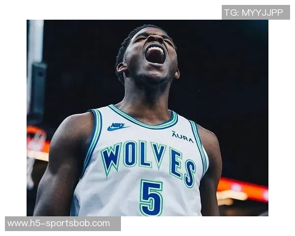 威尔巴顿重返篮球赛场担任森林狼G联赛附属球队助理教练 威尔巴顿重返篮球赛场担任森林狼G联赛附属球队助理教练