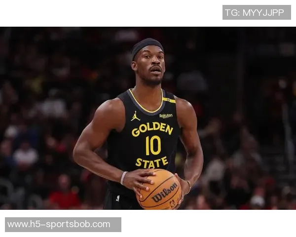 巴特勒强调正确打球与减少失误是赢得比赛的关键所在 巴特勒强调正确打球与减少失误是赢得比赛的关键所在