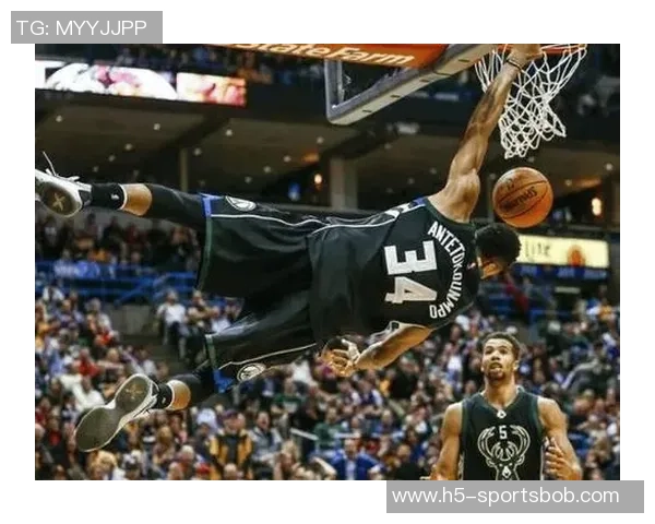 梅尔顿深入研究水花兄弟比赛录像探索他们的伟大之处与篮球魅力