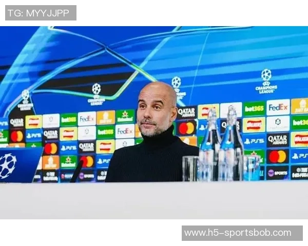 瓜帅无奈透露罗德里出场时间限制效果不佳球队面临新挑战 瓜帅无奈透露罗德里出场时间限制效果不佳球队面临新挑战