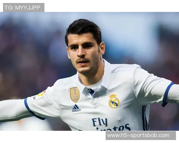 米兰力争在年底前完成菲尔克鲁格租借交易已与球员达成一致 米兰力争在年底前完成菲尔克鲁格租借交易已与球员达成一致