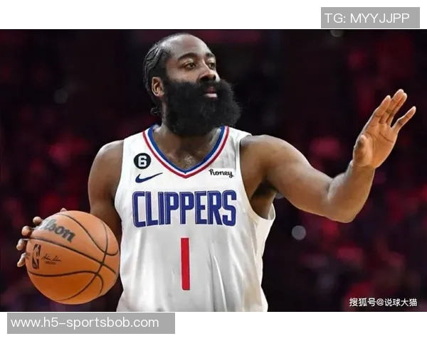 赛季场均35分以上仅哈登一人大帅50分成绝响下一个传奇会是谁