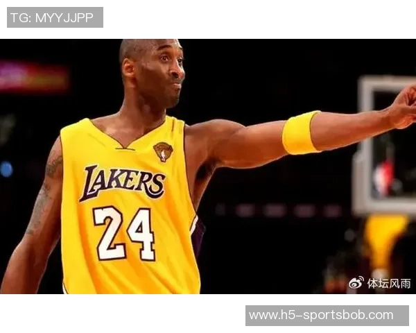 阿尔达马谈NBA梦想从遥远到触手可及的转变与科比大加夺冠的启示