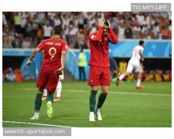 风水轮流转爱尔兰英雄帕洛特两周前戴帽昨日读秒失点令人唏嘘