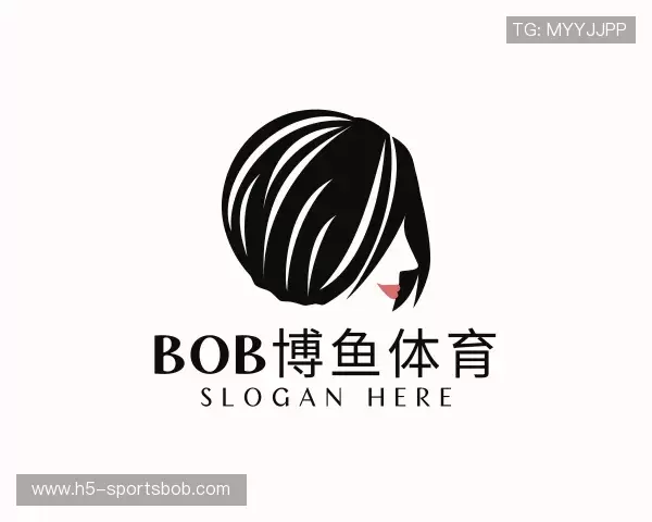 认识BOB体育